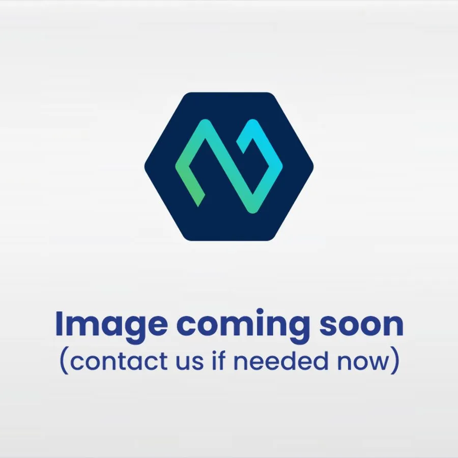 Дисковая полка NetApp DS2246 24-Bay 2.5" SAS Disk Shelf NAJ-1001 w/ IOM6 & Caddi