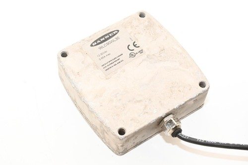 Фото лота WLC90WL30 от продавца №23686