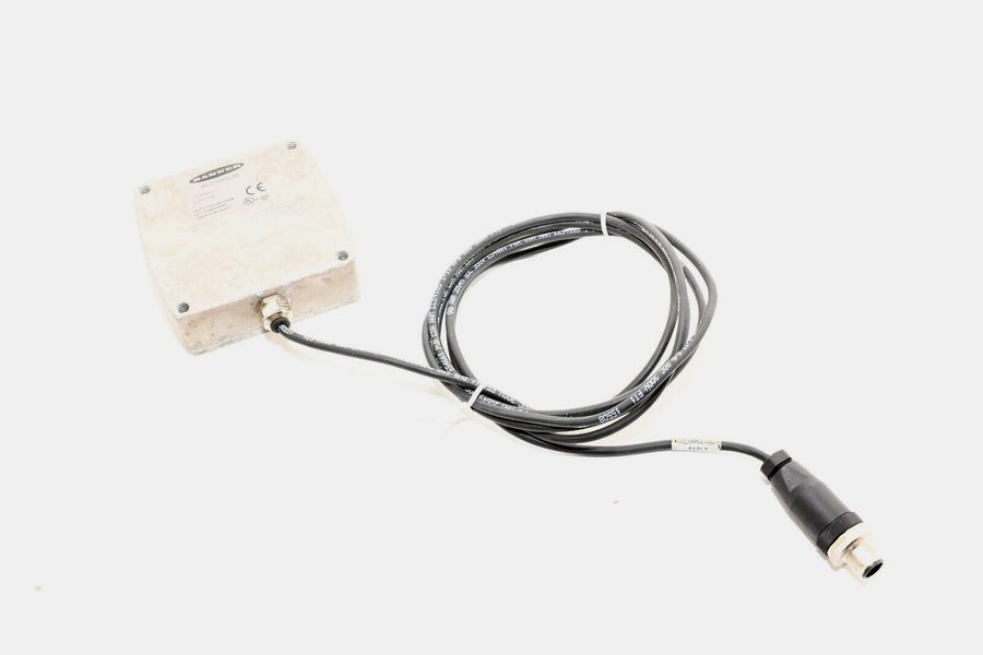 Фото лота WLC90WL30 от продавца №23686