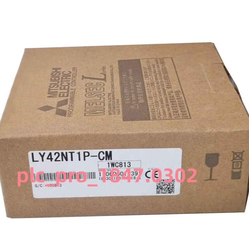 Модуль LY42NT1P-CM