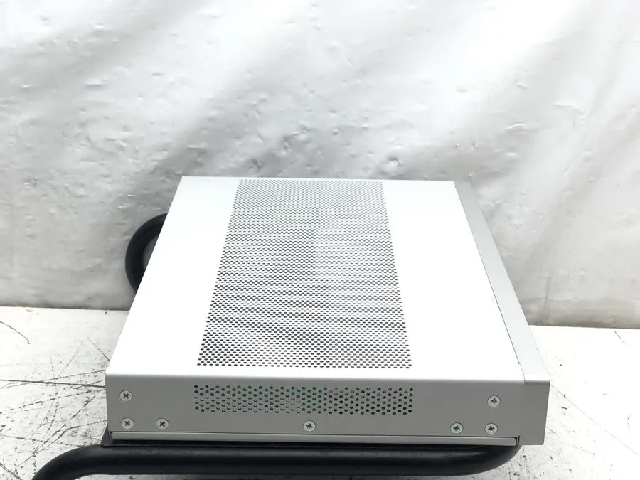 Маршрутизатор Cisco Systems C1111X-8P V01 ISR 1100 Series 8 Ports Dual