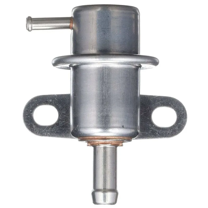 Трубопроводная арматура Fuel Injection Pressure Regulator Delphi FP10420