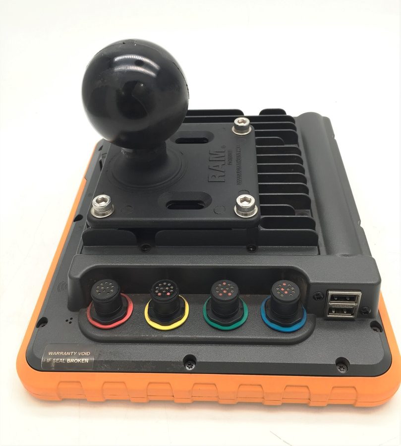 Фото лота MPP-820-ZAC9G-30 от продавца №41710