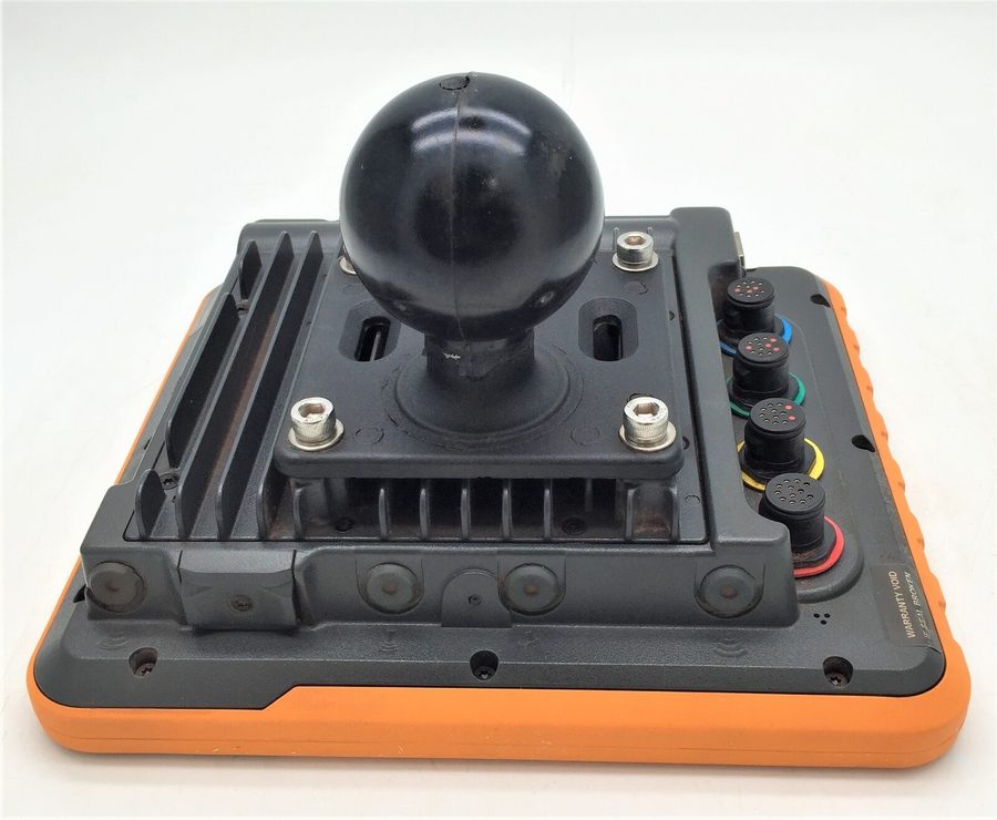 Фото лота MPP-820-ZAC9G-30 от продавца №41710
