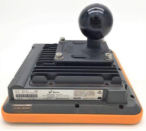 Фото лота MPP-820-ZAC9G-30 от продавца №41710