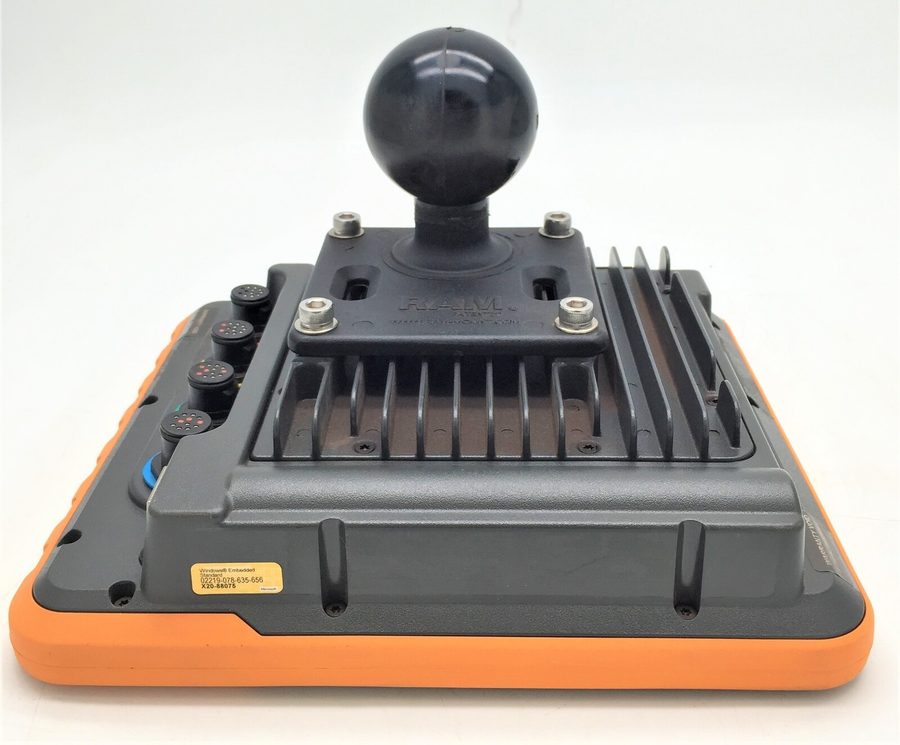 Фото лота MPP-820-ZAC9G-30 от продавца №41710
