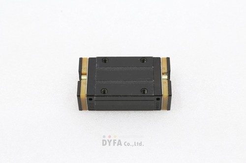 Фото лота LS20ALK1 от продавца №57391