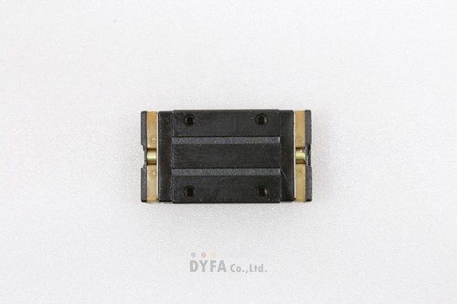 Фото лота LS20ALK1 от продавца №57391