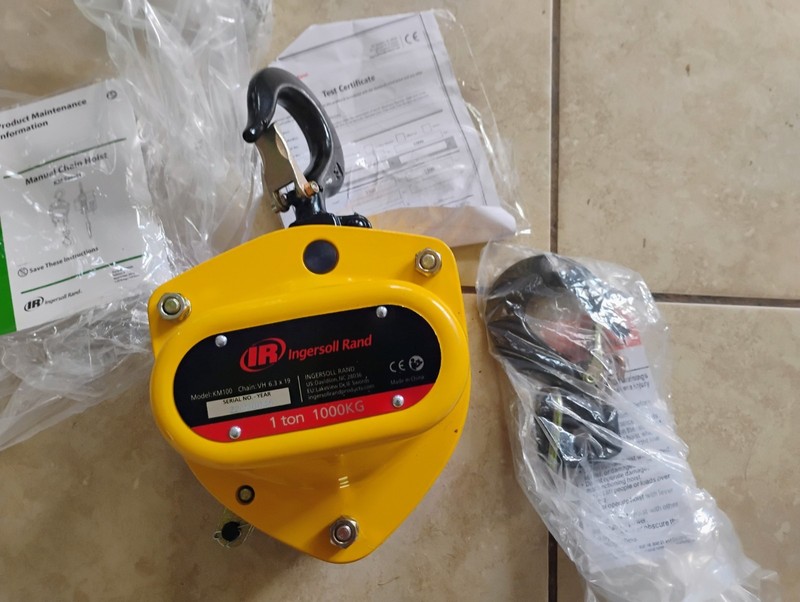 Фото лота KM100V-30-28 от продавца №47390