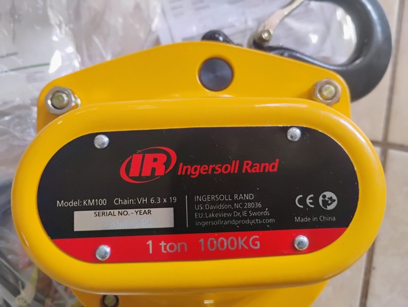 Фото лота KM100V-30-28 от продавца №47390