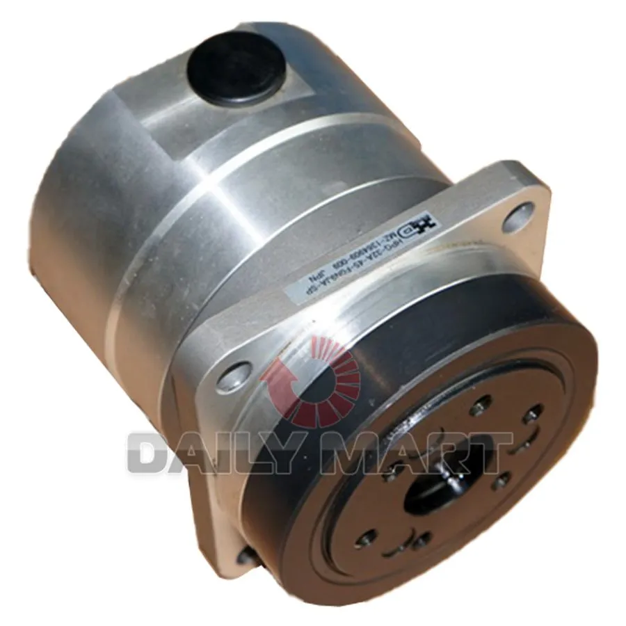 Робот Harmonic Drive Precision Planetary Reducer HPG-32A-45-F0 750W