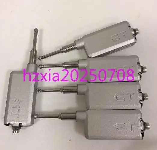 Датчик Keyence GT2-H12L Sensor Head