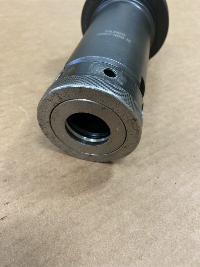 Фото лота V50CT-10SG-75 от продавца №96704