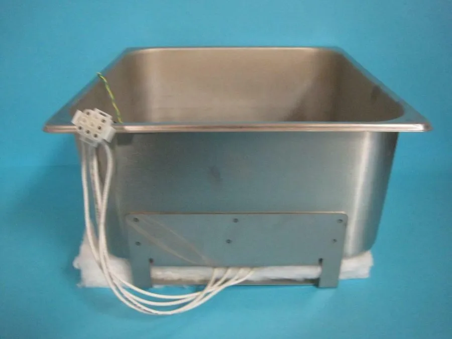 Водяная баня Thermo Scientific TSGP10 Precision GP 10 Digital General Purpose Wa