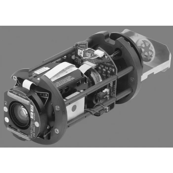 Камера PELCO IPSXM3136-X EXSITE IOP CAMERA MODULE PAL EXPLOSION PROOF
