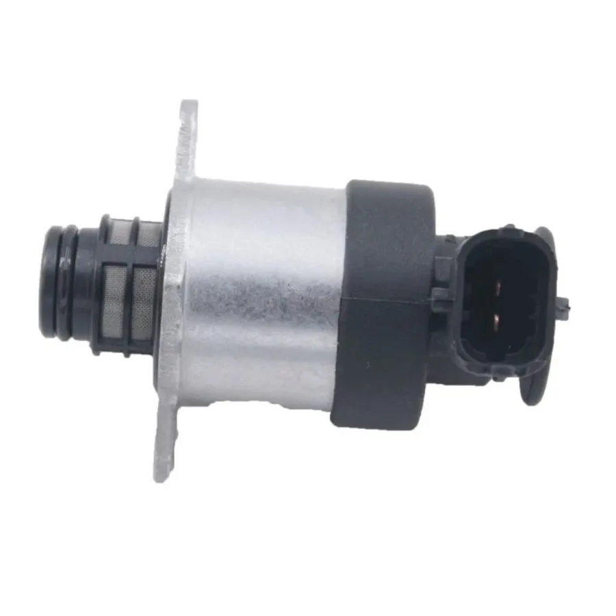 Трубопроводная арматура Fuel Injection Pressure Regulator 0928400779