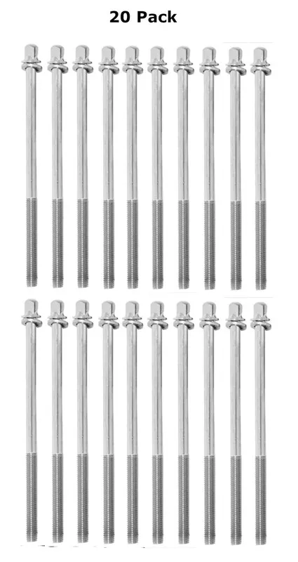 Режущий инструмент KODIAK165713 Solid Carbide End Mill TICN 2 Flute 1/8 Dia 1/8  — фото лота 2
