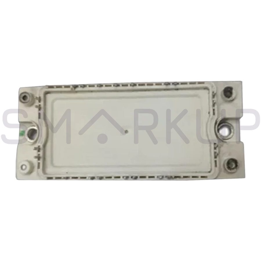 Фото лота TDB6HK124N16RR от продавца №96073