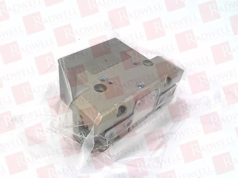 Робот SCHUNK PGN+ 50-1-AS / PGN501AS (NEW )