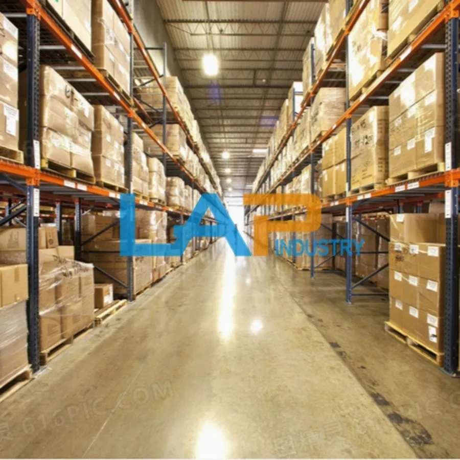 Компрессор Copeland ZR61KCE-TFD-250 Scroll Compressor Replacement 5 HP 460V 3 PH