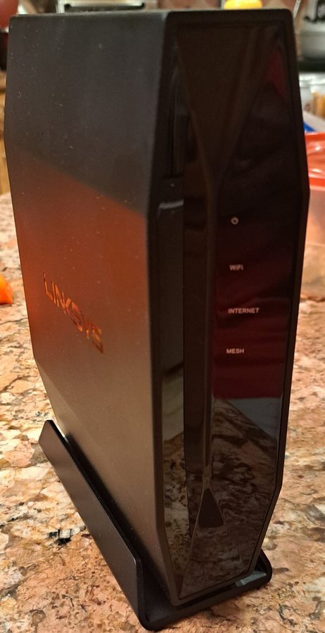 Фото лота AX5400 от продавца №32750