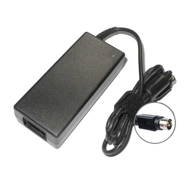 Принтер чеков BIXOLON SRP-350plus PR10135 Thermal Receipt Printer USB Windows 3.