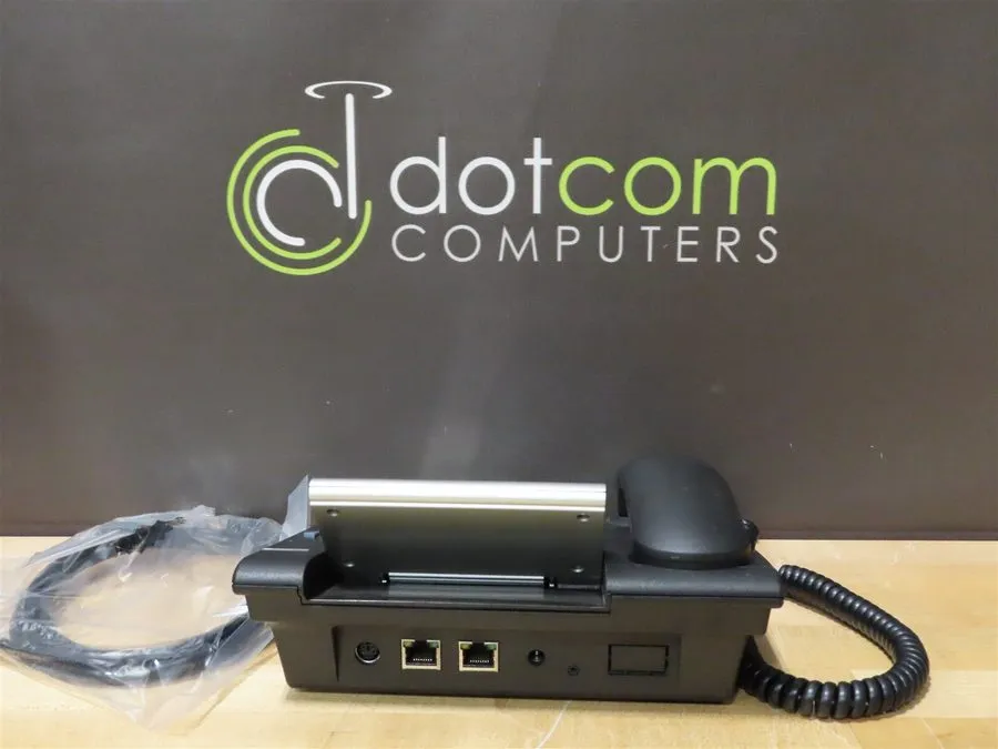 IP-телефон GRANDSTREAM GXP2000 VoIP Business IP Phone Telephone
