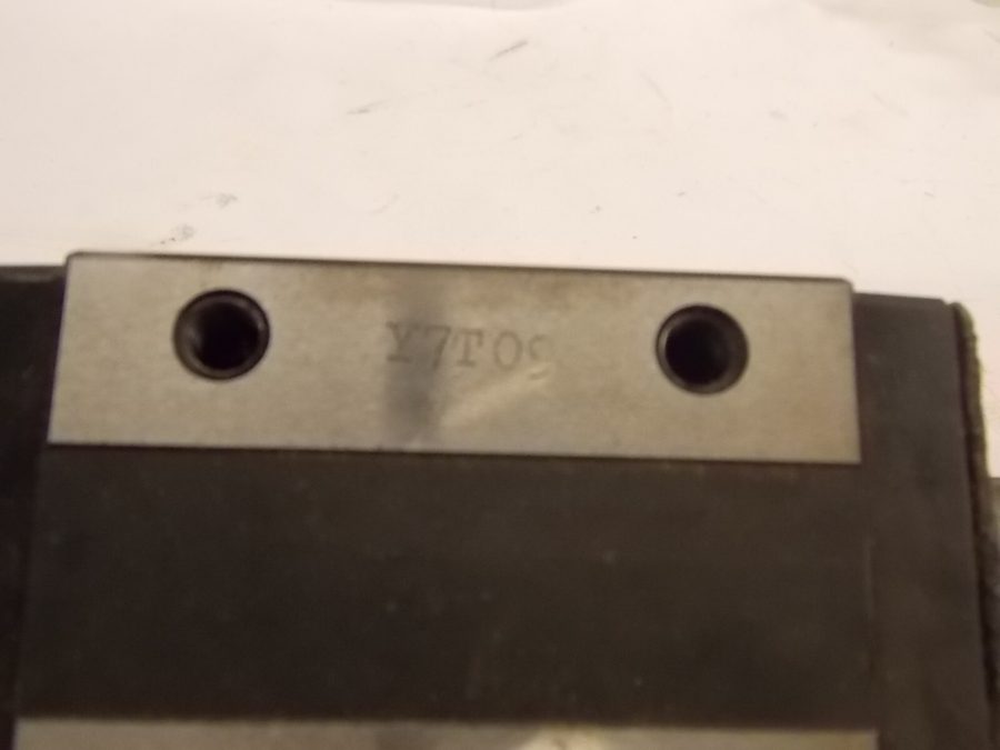 Фото лота X457MM от продавца №15597