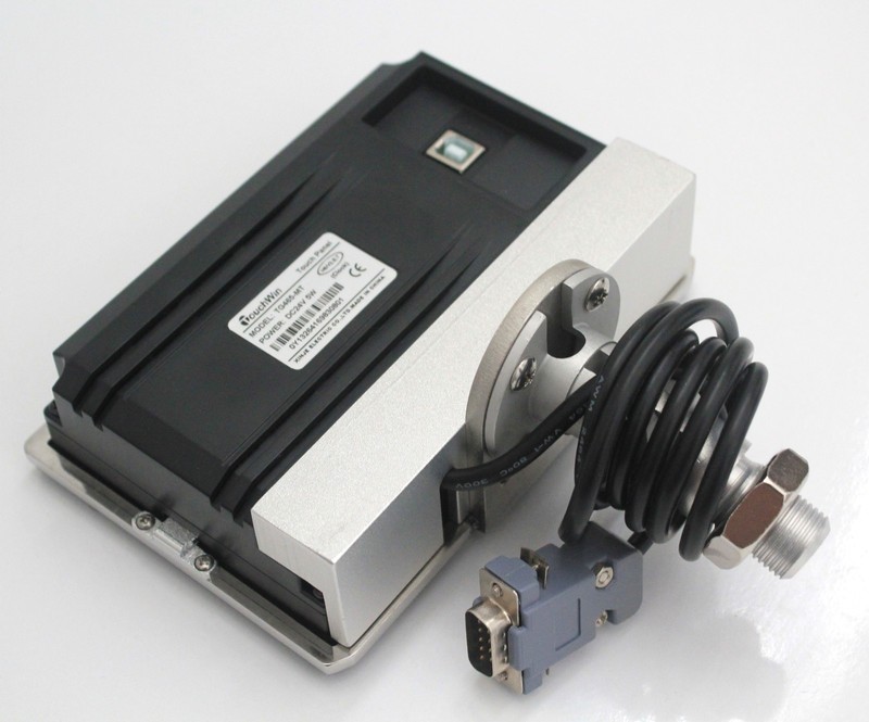 Фото лота GA-1289 от продавца №40185