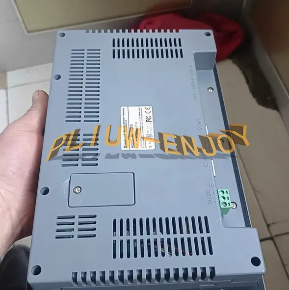 Панель оператора Samkoon SK-102CE HMI Touch Panel