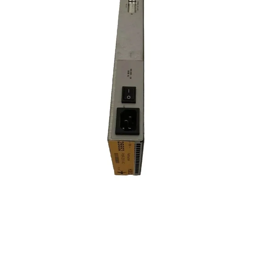 Блок питания Cisco PWR-2811-AC