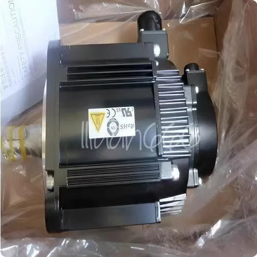 Серводвигатель Yaskawa SGMGV-20D3A61 Servo Motor
