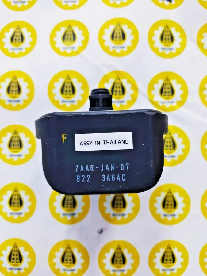 Датчик Rosemount Battery 00753-9220-0001 7.2 VOLT LITHIUM Battery Power Module — фото лота 2