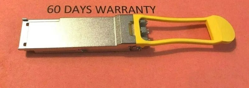 Коммутатор 40G QSFP+ LR4 LITE 2KM transceiver для Arista DCS-7050TX-72Q & DCS-70