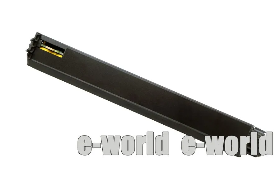 Батарея 2025 IBM 01AC366 01AC365 V5000 V5010 V5020 V5030 Gen2 Battery Storwize