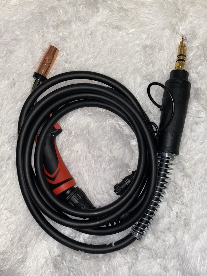 Фото лота YW-L150-10E от продавца №53916