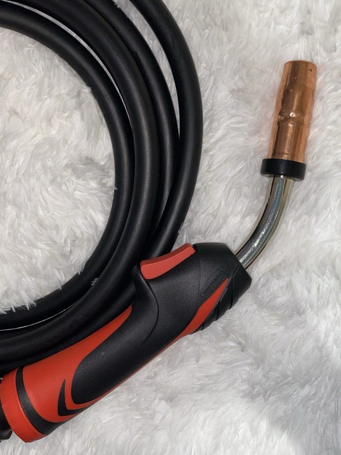 Фото лота YW-L150-10E от продавца №53916