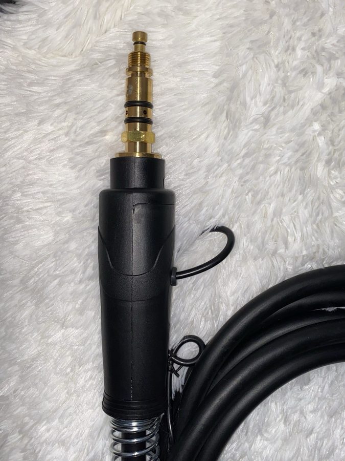 Фото лота YW-L150-10E от продавца №53916
