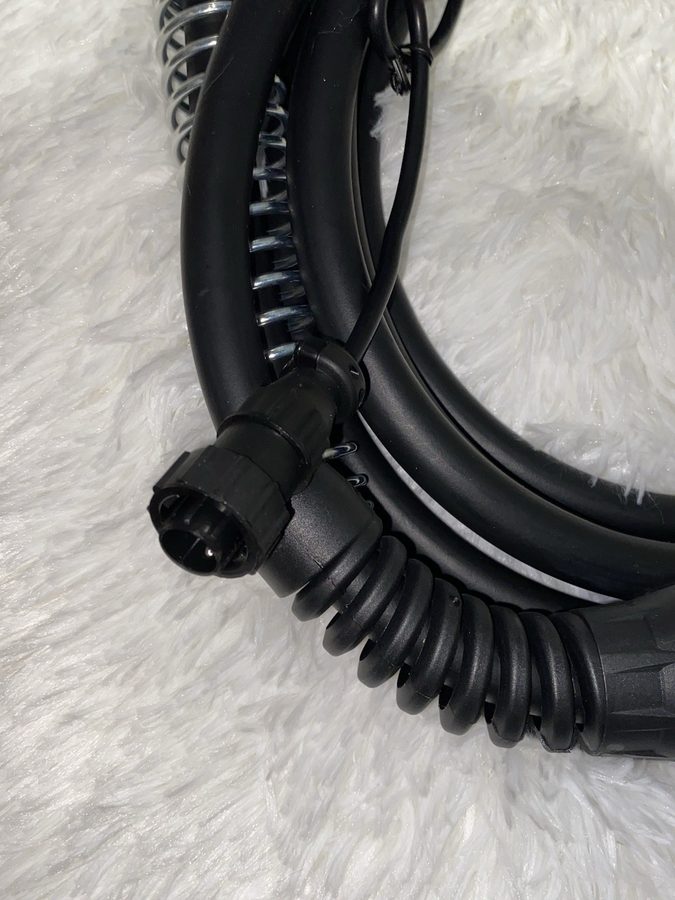 Фото лота YW-L150-10E от продавца №53916