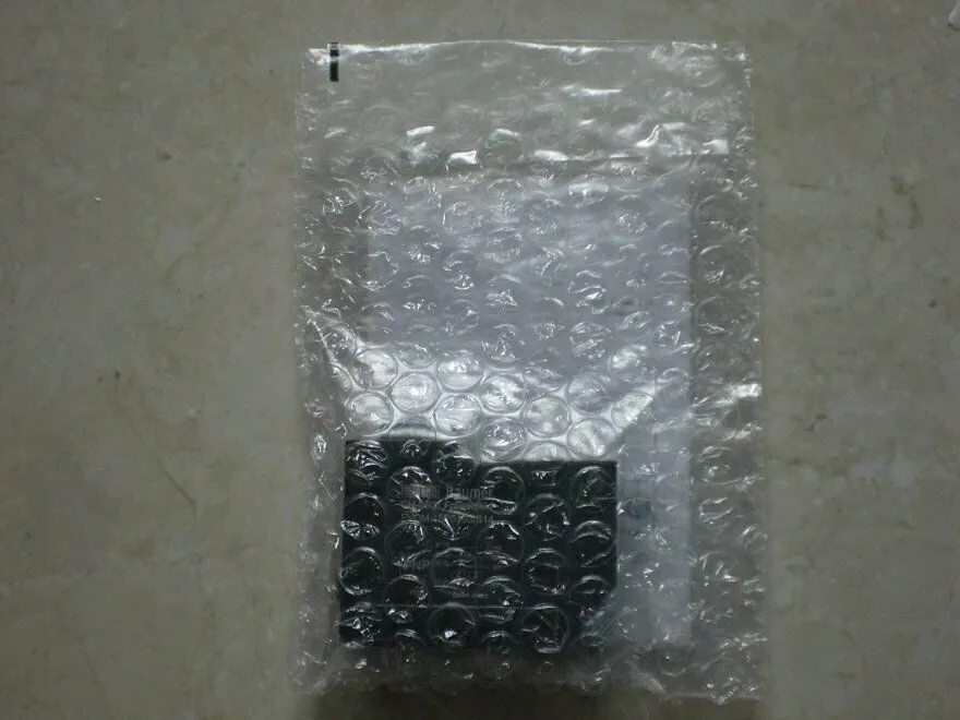 Датчик Baumer Fiber Optic Sensor FVDM 15P5103/S14