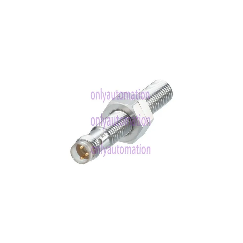 Датчик приближения IFM IE5372 Proximity Switch Sensor 10...30 DC