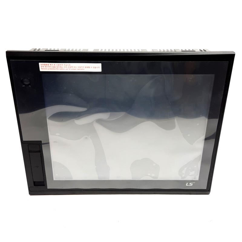 Фото лота IXP70-TTA/AC от продавца №25250