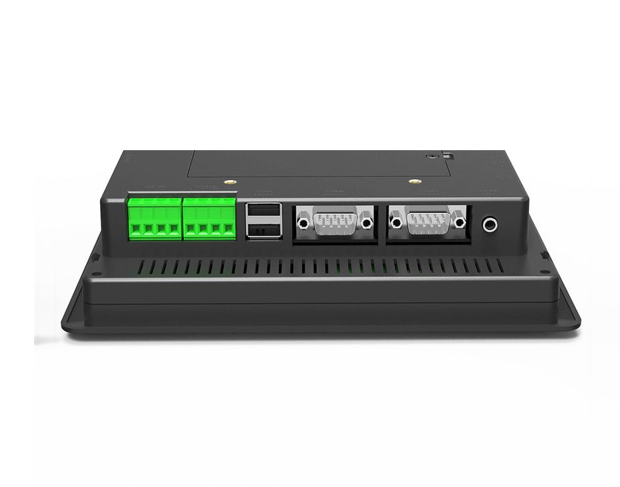 Фото лота GK-7600 от продавца №56862