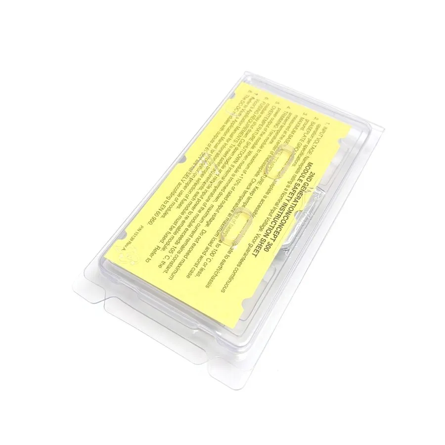 Модуль VICOR V24C5T50BN DC-DC Converter Module 50Watts — фото лота 1