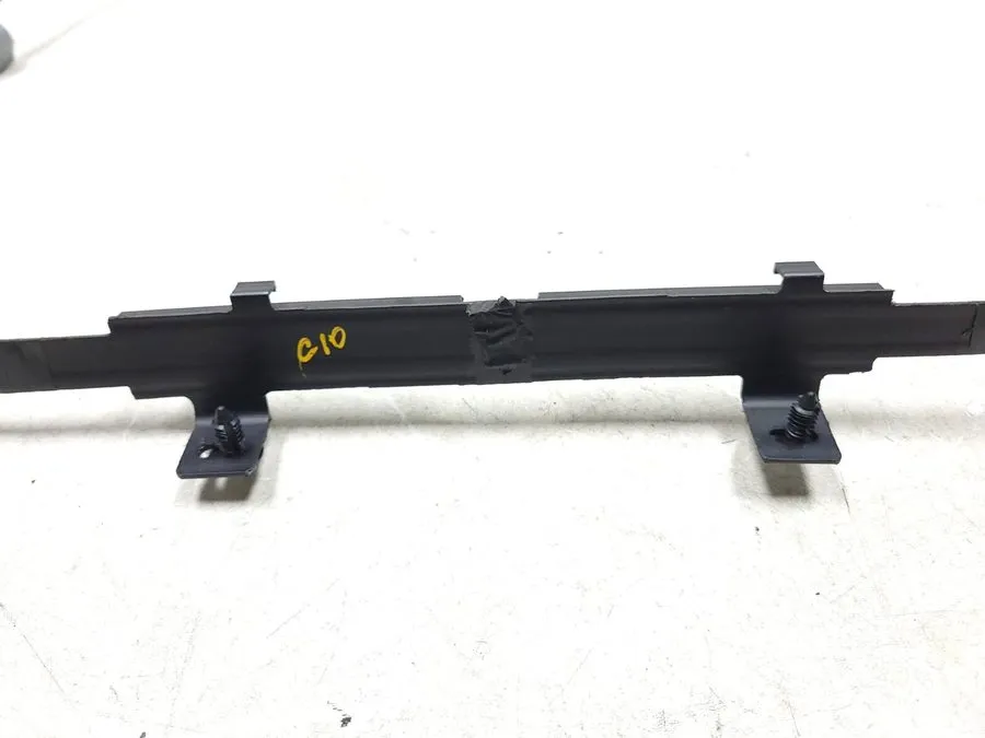Жгут проводов 10-14 Chevrolet Suburban Tahoe Roof Antenna Wire Harness 22823355 — фото лота 2