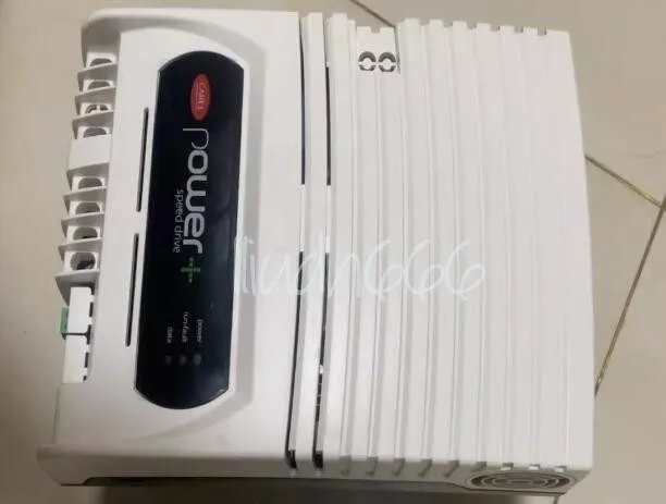 Климатическое оборудование Carel PSD1016200 inverter speed drive