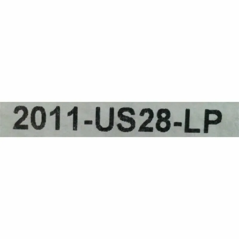 Оборудование видеонаблюдения DynaLock Electromagnetic Lock 1200lbs Holding Force