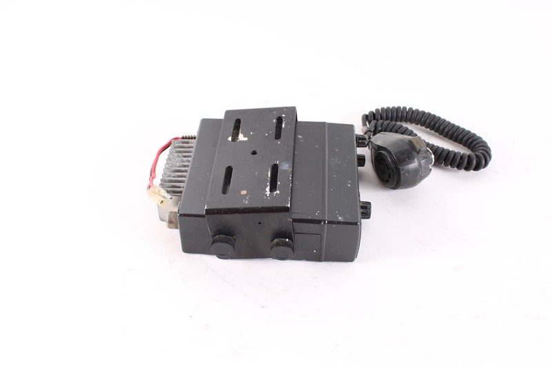 Фото лота IC-M57 от продавца №93438