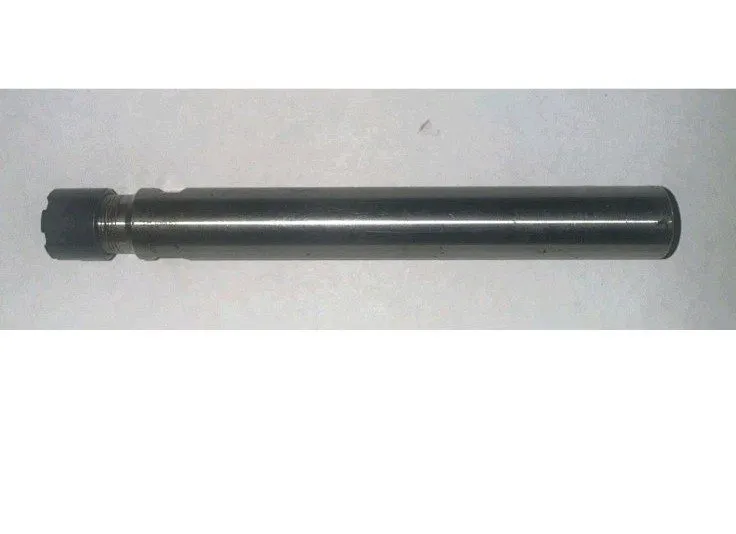 Режущий инструмент RegoFix ER11 Collet chuck Extension 5/8" Shank CYL5/8"x150/ER