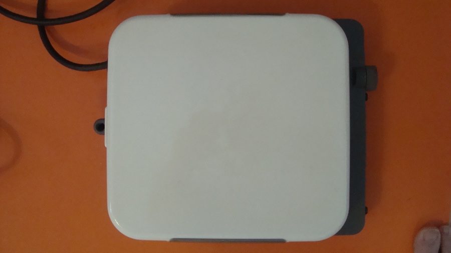 Фото лота PC-510 от продавца №52820